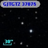 GJTGTZ  37078