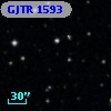 GJTR 1593