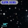 GJTR 1595