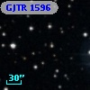 GJTR 1596