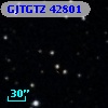 GJTGTZ  42801