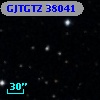 GJTGTZ  38041
