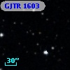 GJTR 1603