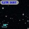 GJTR 1607