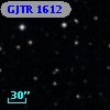 GJTR 1612