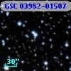 GSC 03982-01507