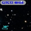 GJTGTZ  40410