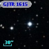 GJTR 1615