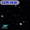 GJTR 1616