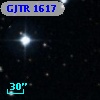 GJTR 1617