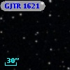 GJTR 1621