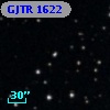 GJTR 1622
