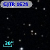GJTR 1628