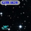 GJTR 1629