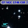 Cl* NGC 1746    CUF      27