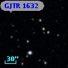 GJTR 1632