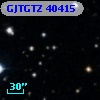 GJTGTZ  40415