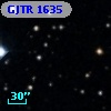 GJTR 1635