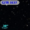 GJTR 1637