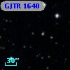 GJTR 1640