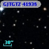 GJTGTZ  41938