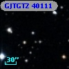 GJTGTZ  40111