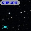 GJTR 1643