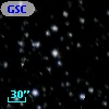 GSC 03982-03361