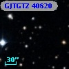 GJTGTZ  40820