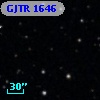 GJTR 1646