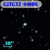 GJTGTZ  44008