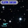 GJTR 1650
