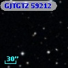 GJTGTZ  59212