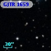 GJTR 1659