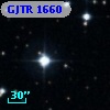 GJTR 1660
