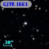 GJTR 1661