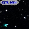 GJTR 1664