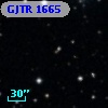 GJTR 1665