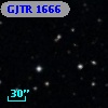 GJTR 1666