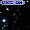 GJTGTZ  40398
