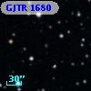 GJTR 1680