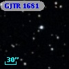 GJTR 1681