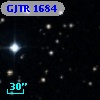 GJTR 1684