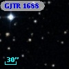 GJTR 1688
