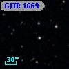 GJTR 1689