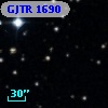 GJTR 1690