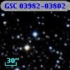 GSC 03982-03802
