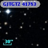 GJTGTZ  41783