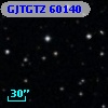 GJTGTZ  60140