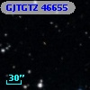 GJTGTZ  46655